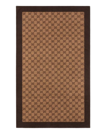 25SS 구찌 머플러/스카프 780656 3GALE9864