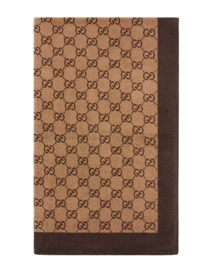 25SS 구찌 머플러/스카프 780656 3GALE9864 - GUCCI