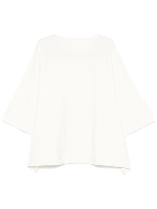  이세이 미야케 스웨터 IM48KT353