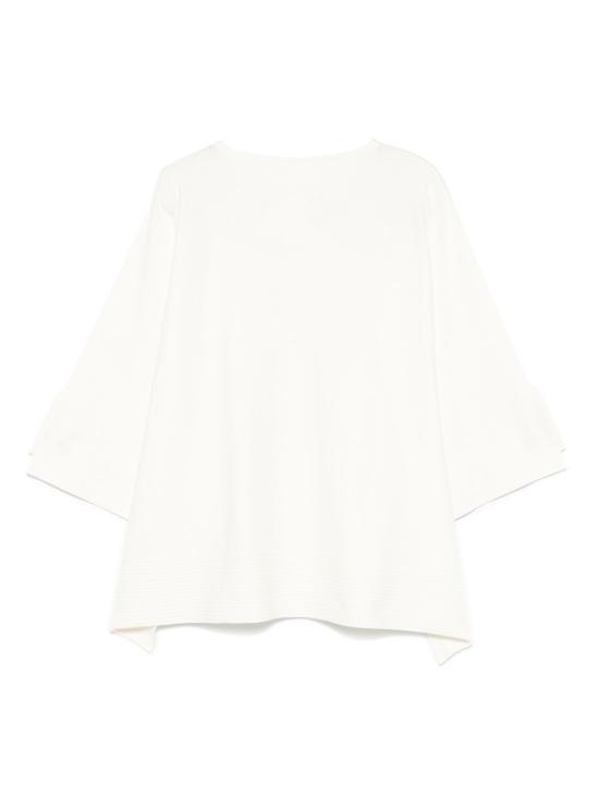  이세이 미야케 스웨터 IM48KT353 - ISSEY MIYAKE