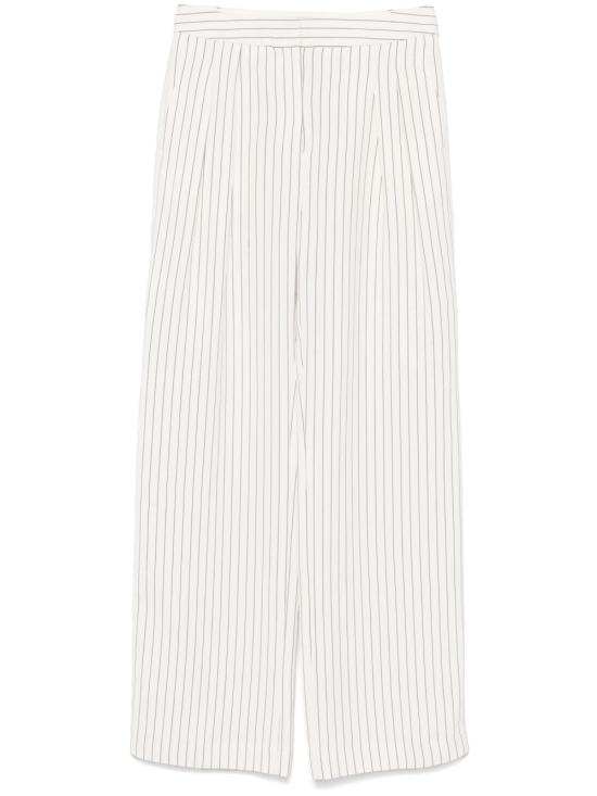 25SS 루루 스튜디오 스트레이트 팬츠 AYLA AB023509