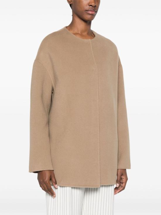 25SS 루루 스튜디오 자켓 GIO AB023506 - LOULOU STUDIO