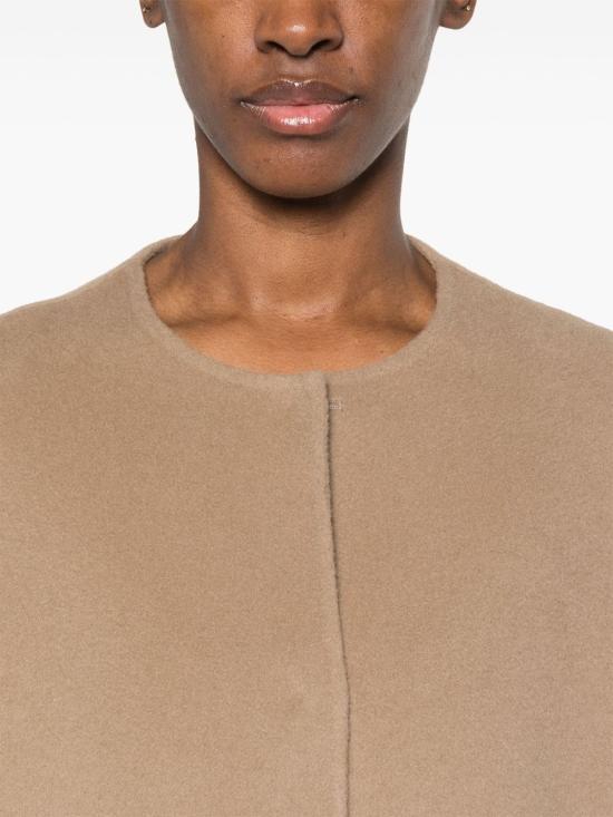 25SS 루루 스튜디오 자켓 GIO AB023506 - LOULOU STUDIO