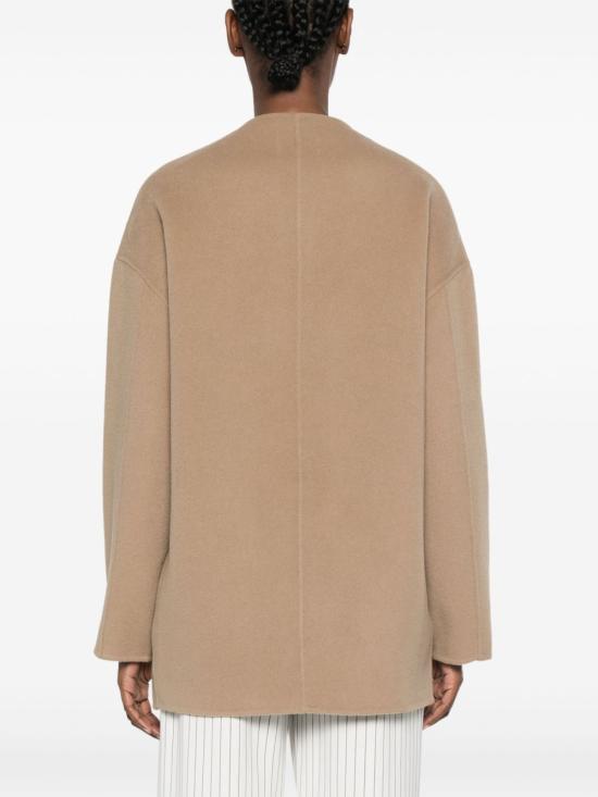 25SS 루루 스튜디오 자켓 GIO AB023506 - LOULOU STUDIO