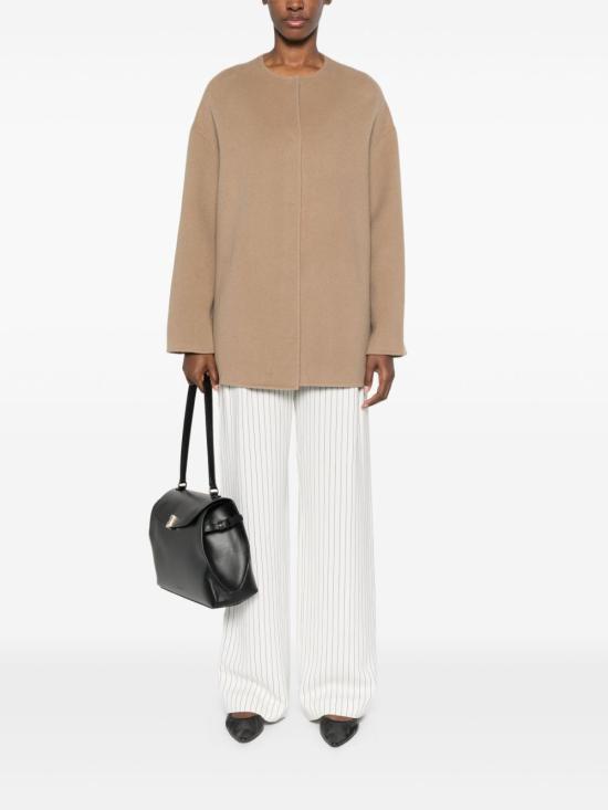 25SS 루루 스튜디오 자켓 GIO AB023506 - LOULOU STUDIO