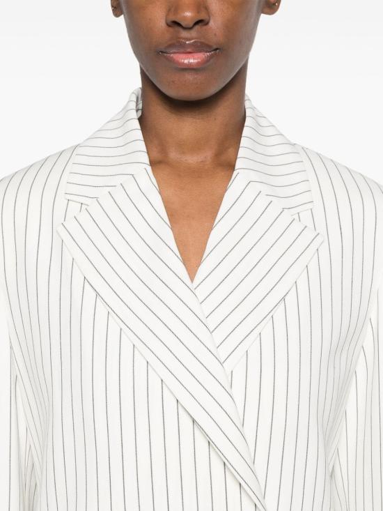 25SS 루루 스튜디오 자켓 FEDORA AB023507 - LOULOU STUDIO