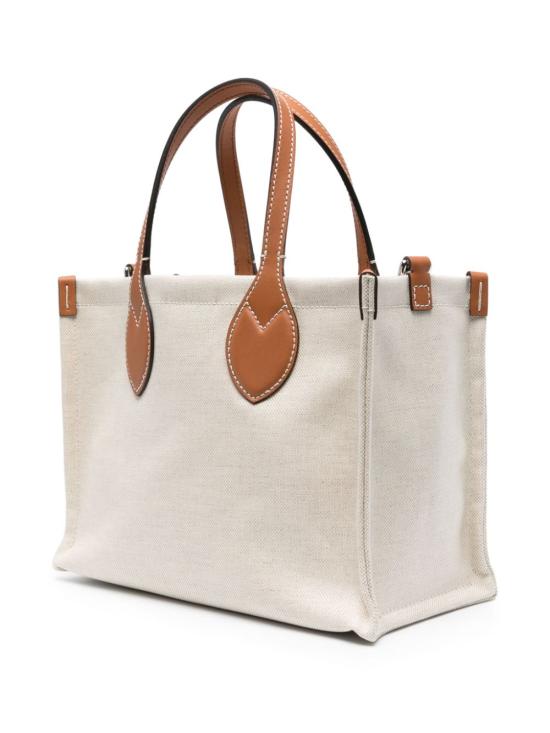  구찌 토트백 772144FACUL beige - GUCCI