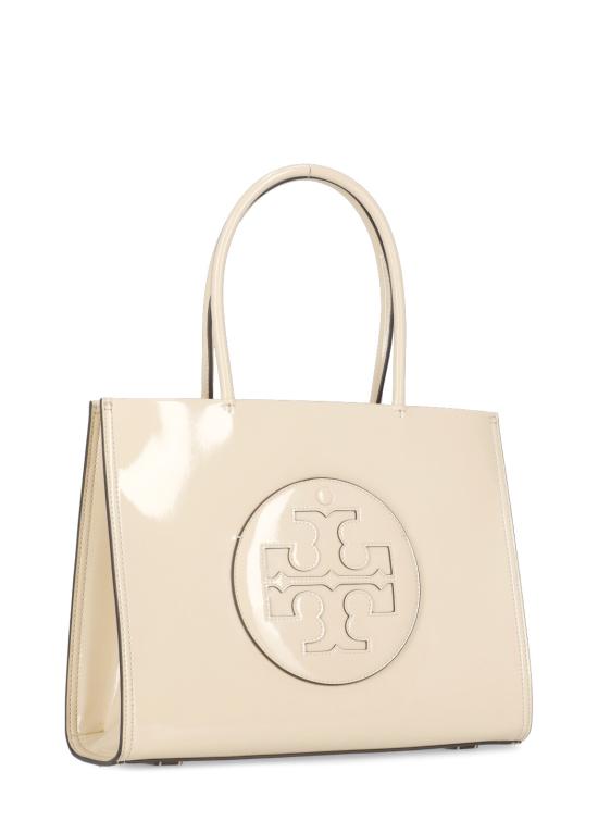 25SS 토리버치 숄더백 161876 700 Natural - TORY BURCH