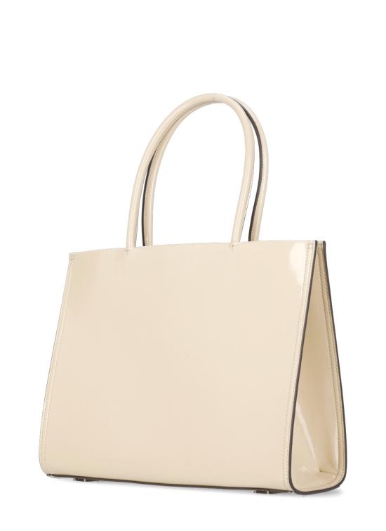 25SS 토리버치 숄더백 161876 700 Natural - TORY BURCH