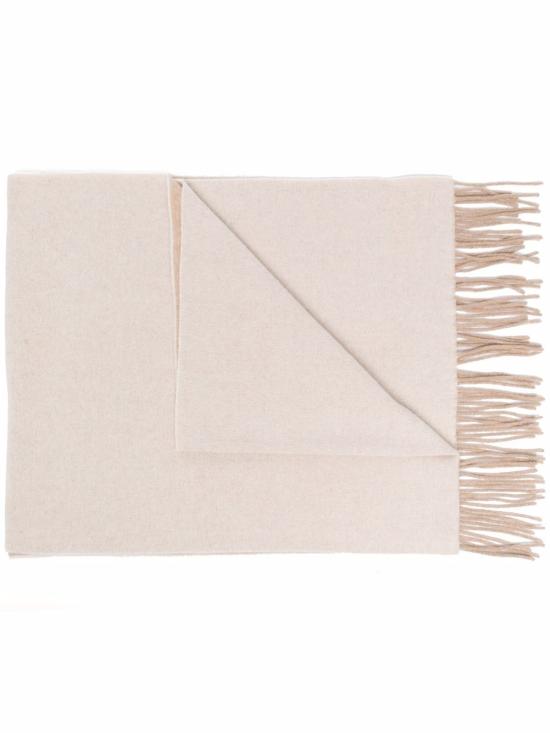  가니 머플러/스카프 A3909