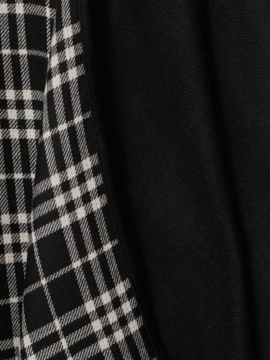  버버리 케이프 8095255 - BURBERRY