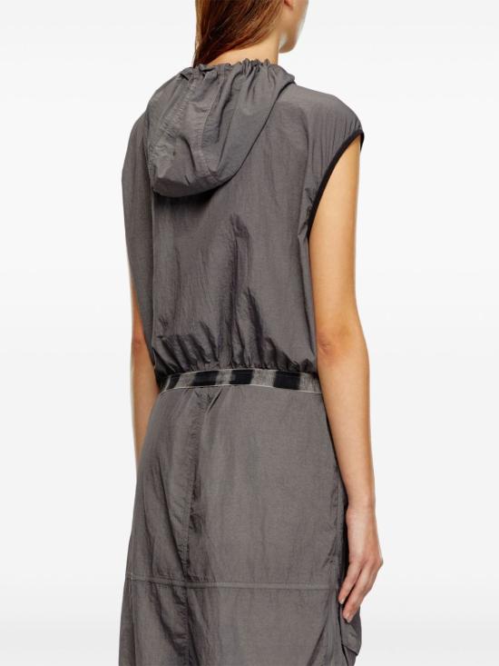  디젤 베스트 A153350KMAE - DIESEL