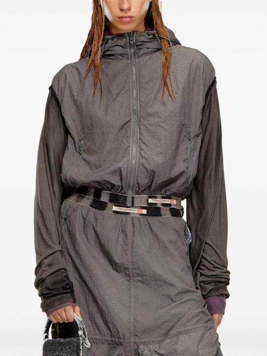  디젤 베스트 A153350KMAE - DIESEL