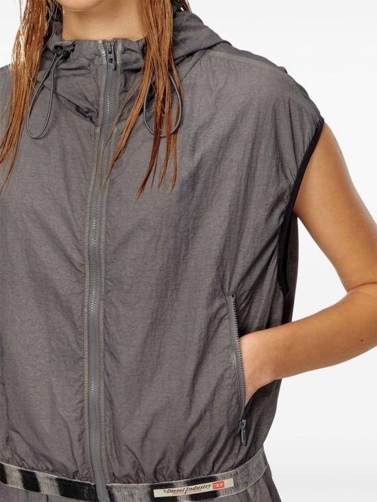  디젤 베스트 A153350KMAE - DIESEL