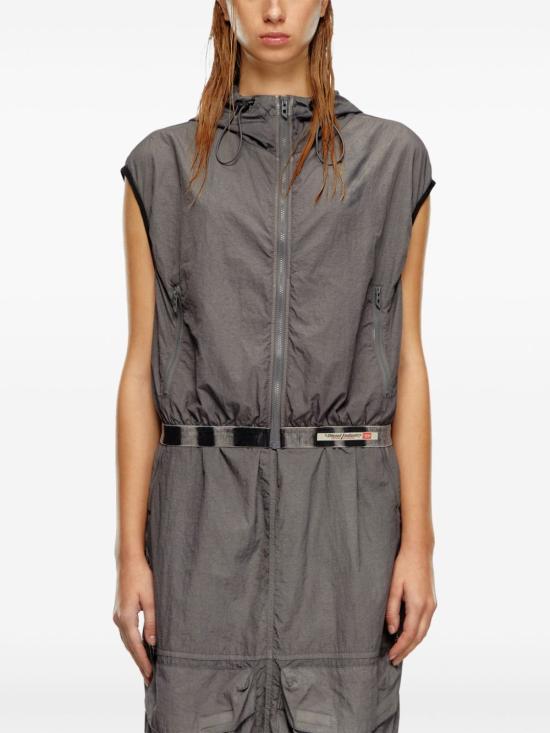  디젤 베스트 A153350KMAE - DIESEL