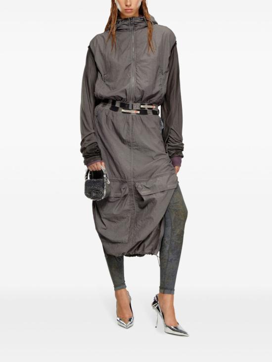  디젤 베스트 A153350KMAE - DIESEL