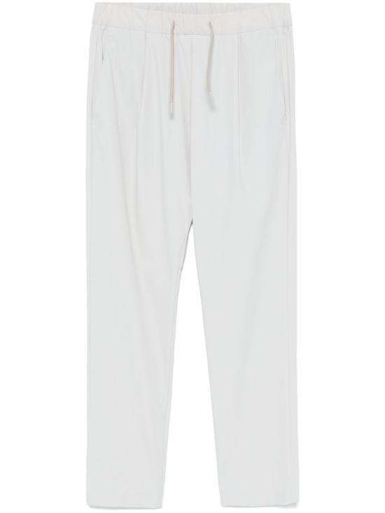  에르노 스트레이트 팬츠 PT000089D12691Z grey