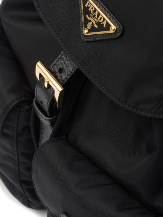  프라다 백팩 1BZ677VOOMRV44 - PRADA