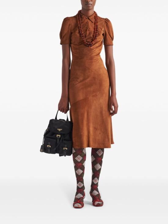  프라다 백팩 1BZ677VOOMRV44 - PRADA