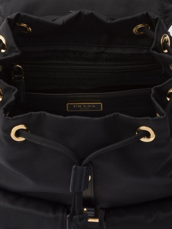  프라다 백팩 1BZ677VOOMRV44 - PRADA
