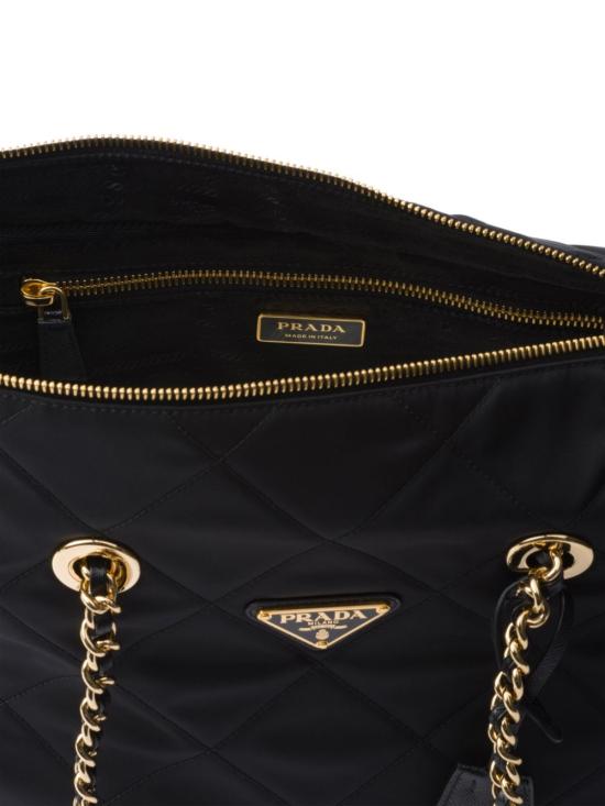  프라다 숄더백 1BG529VCOO2AOS - PRADA