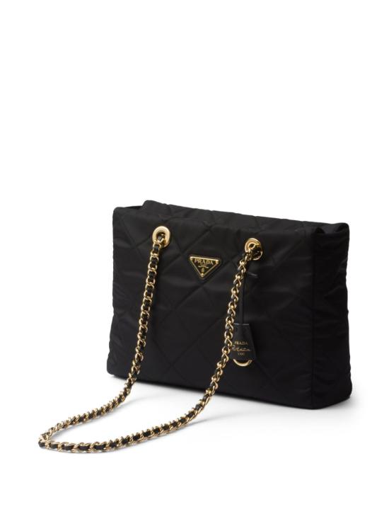  프라다 숄더백 1BG529VCOO2AOS - PRADA