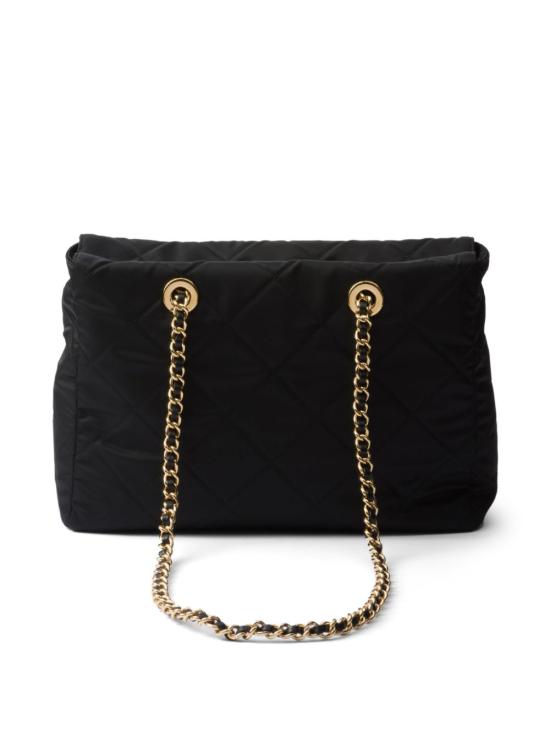  프라다 숄더백 1BG529VCOO2AOS - PRADA