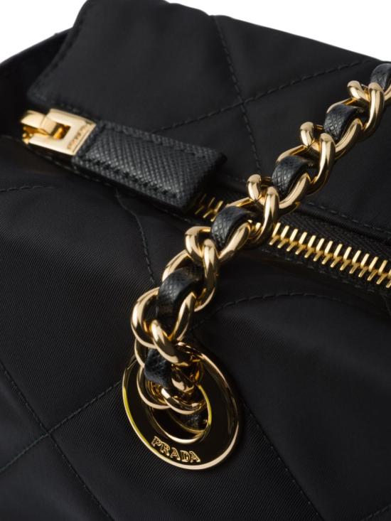  프라다 숄더백 1BG529VCOO2AOS - PRADA