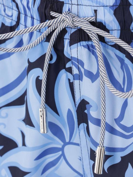 25SS 에트로 스윔팬츠 MRPB0001 99SASL3X0883 - ETRO