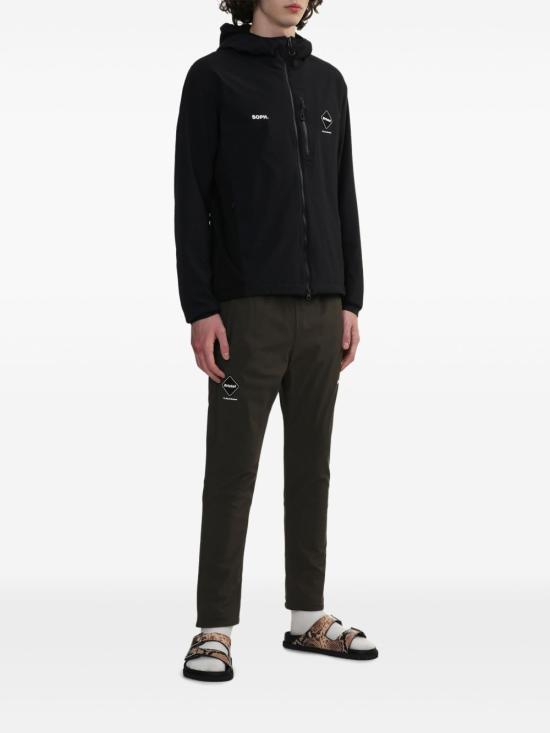 25SS 버켄스탁 뮬/슬리퍼 1029994 NATURAL SNAKE - BIRKENSTOCK