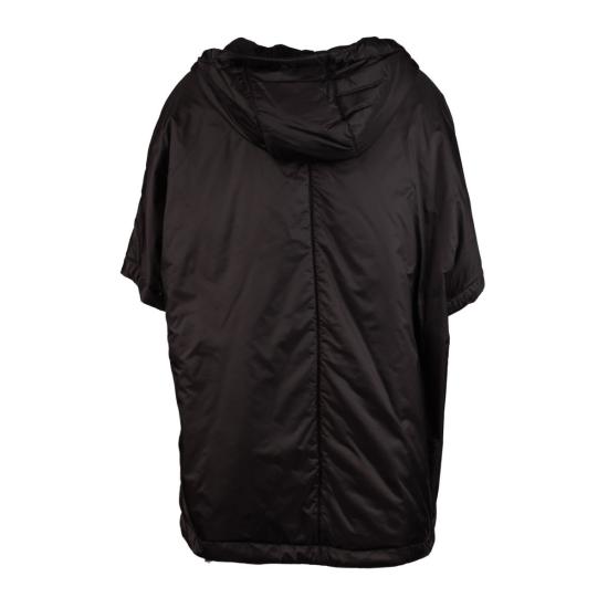  막스마라 아우터 GREENCA Black - MAX MARA