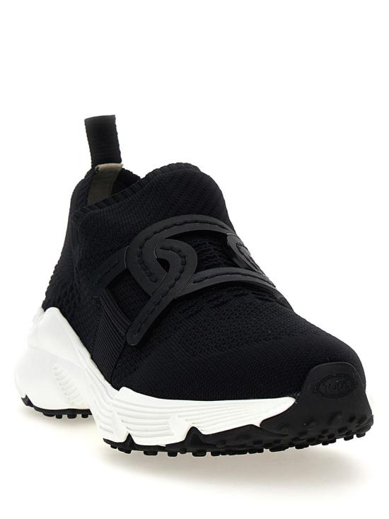 25SS 토즈 스니커즈 XXW54C0EM60Q6LB999 MULTICOLOR - TODS