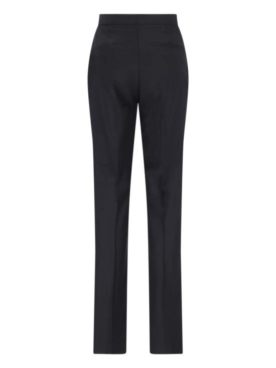  딸리아토레 숏 원피스 T BERTHA16BAD 180019N5091 Black - TAGLIATORE