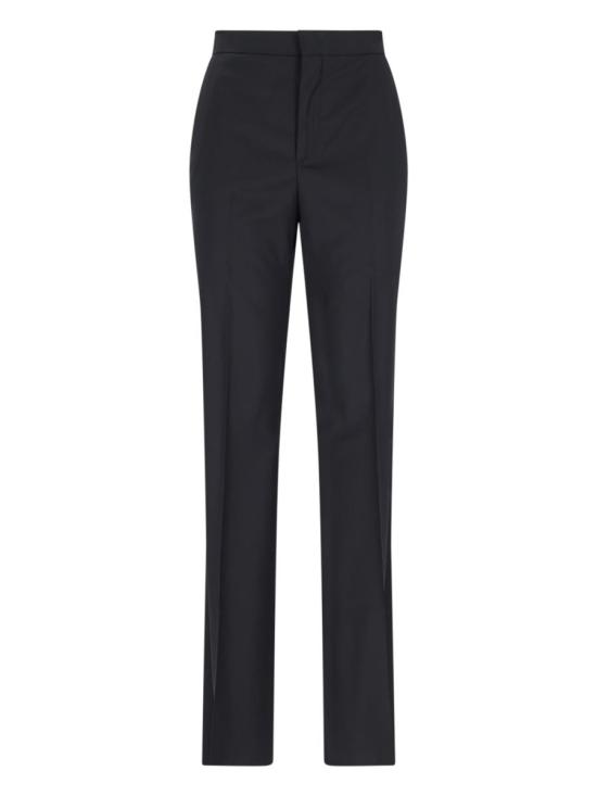  딸리아토레 숏 원피스 T BERTHA16BAD 180019N5091 Black - TAGLIATORE