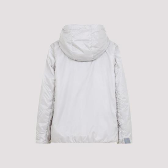 25SS 막스마라 더 큐브 자켓 2519481024600 10025 015 Beige - MAXMARA THE CUBE