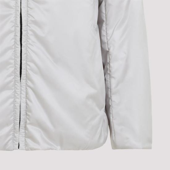 25SS 막스마라 더 큐브 자켓 2519481024600 10025 015 Beige - MAXMARA THE CUBE