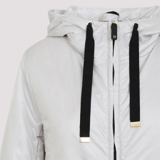 25SS 막스마라 더 큐브 자켓 2519481024600 10025 015 Beige - MAXMARA THE CUBE