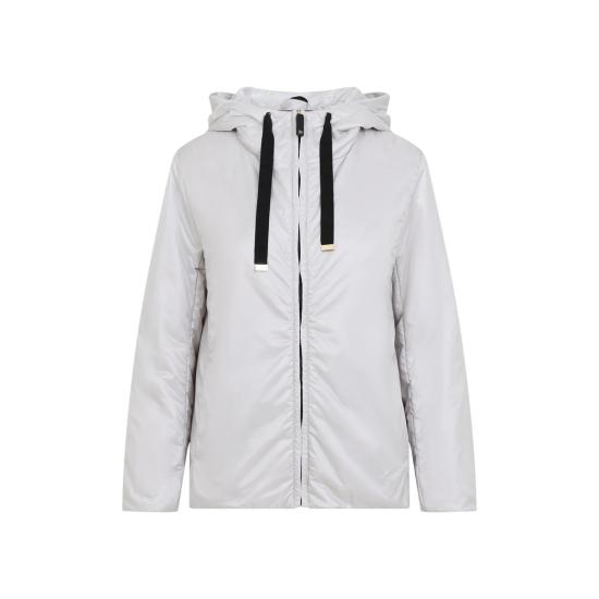 25SS 막스마라 더 큐브 자켓 2519481024600 10025 015 Beige