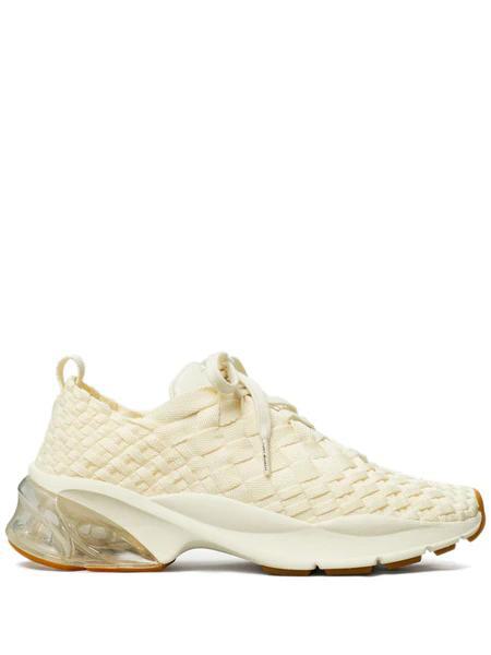 25SS 토리버치 스니커즈 159962 104 Beige