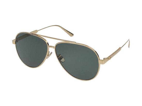  디올 안경 DIORCANNAGE A1U b0c0 MULTICOLOR - DIOR