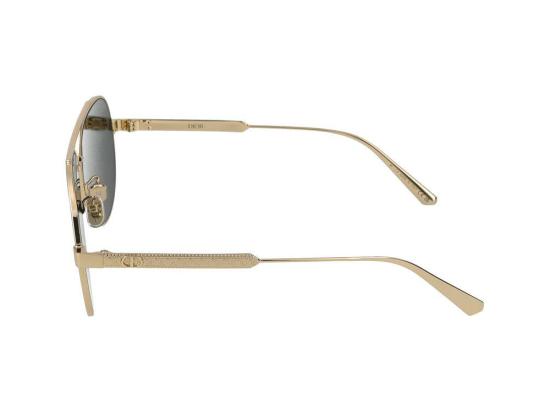  디올 안경 DIORCANNAGE A1U b0c0 MULTICOLOR - DIOR