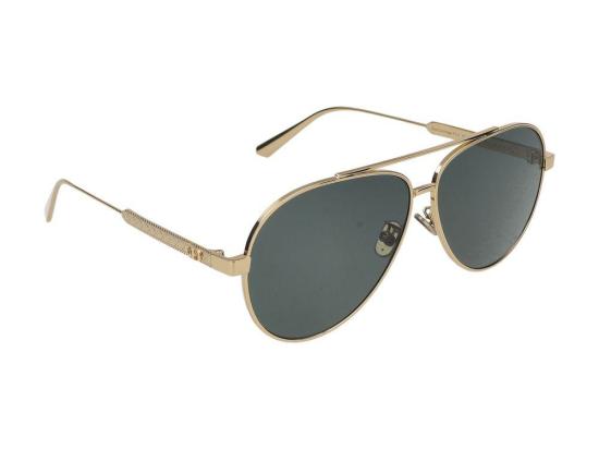  디올 안경 DIORCANNAGE A1U b0c0 MULTICOLOR - DIOR