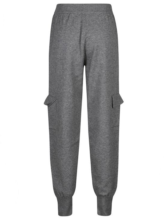  힌노미네이트 숏팬츠 HMABW01172 GREY - HINNOMINATE