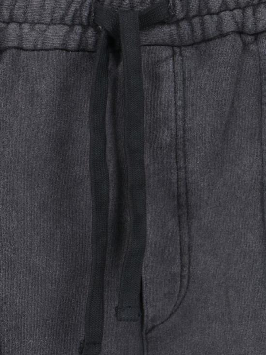  이자벨마랑에뚜왈 스트레이트 팬츠 PA0283FA B1M02E02FK GREY - ISABEL MARANT ETOILE