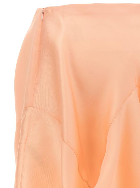 25SS 케이트 스커트 4144386510 - KHAITE