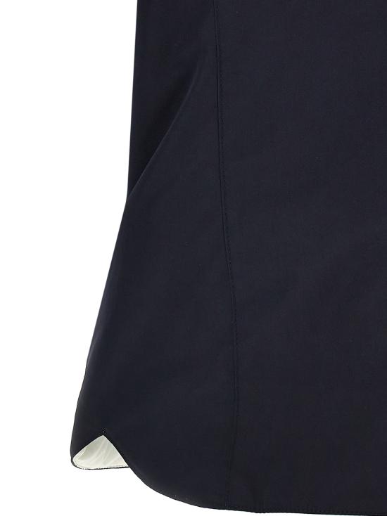 25SS 브루넬로 쿠치넬리 베스트 MD4796523CID24 - BRUNELLO CUCINELLI