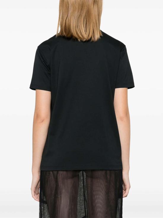  프라다 3551BRSOOO150TF0170 Dark Grey - PRADA