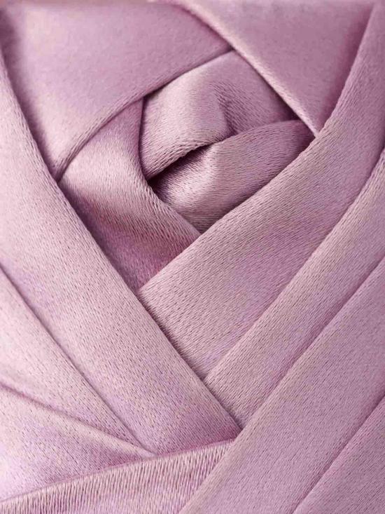 25SS 프라다 플랫 슈즈 1F734NF015049F0378 Light Pink - PRADA