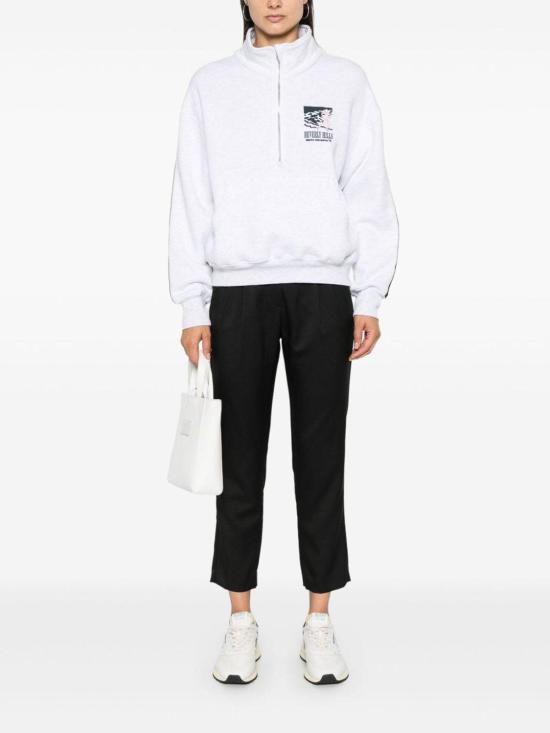  에르노 팬츠 PT000066D126469300 Black - HERNO