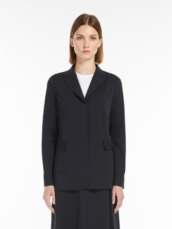 25SS 막스마라 수트 자켓 2516911027600005